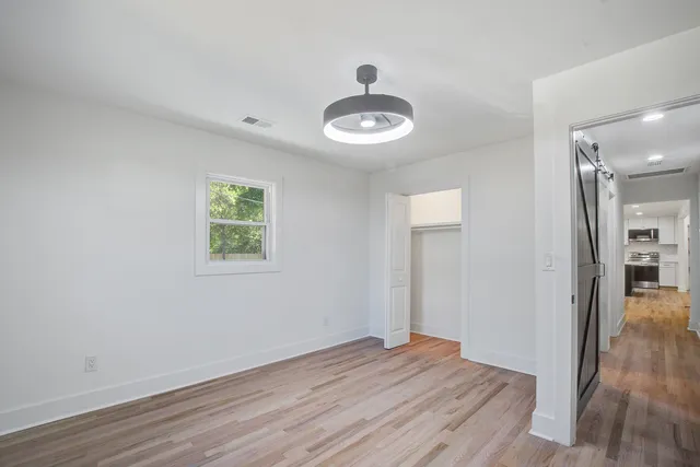 $390,000 | 244 Jean Wells Drive, Goose Creek, SC 29445