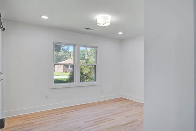 $390,000 | 244 Jean Wells Drive, Goose Creek, SC 29445