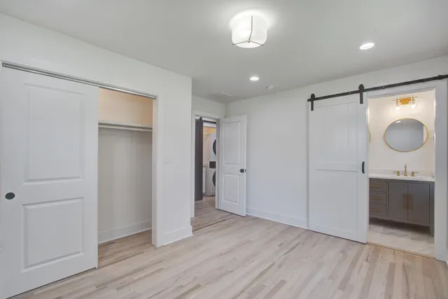 $390,000 | 244 Jean Wells Drive, Goose Creek, SC 29445