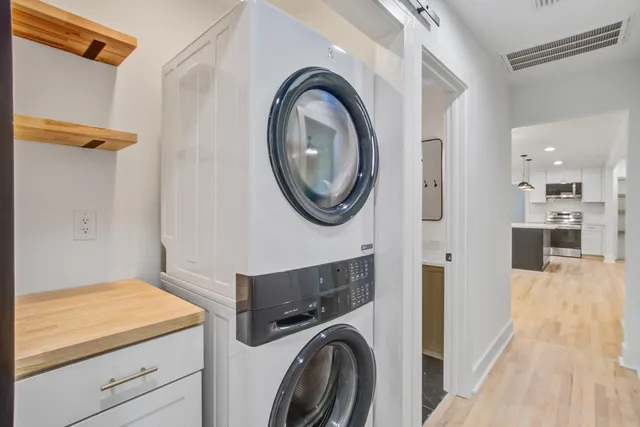 $390,000 | 244 Jean Wells Drive, Goose Creek, SC 29445