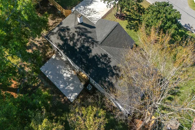 $390,000 | 244 Jean Wells Drive, Goose Creek, SC 29445