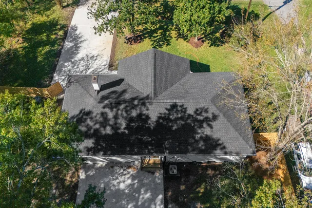 $390,000 | 244 Jean Wells Drive, Goose Creek, SC 29445