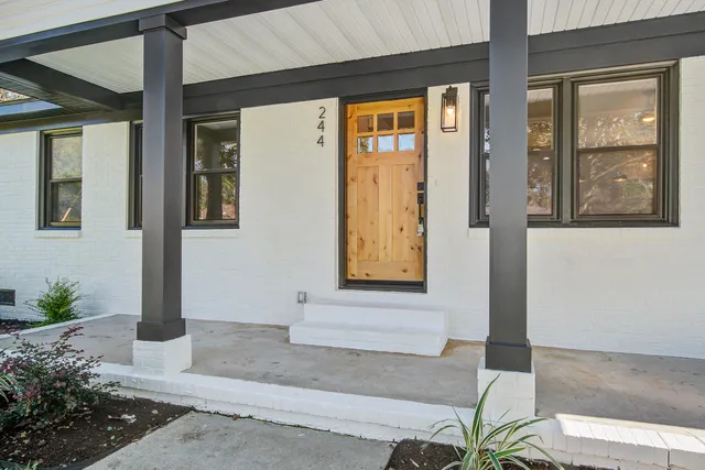 $390,000 | 244 Jean Wells Drive, Goose Creek, SC 29445