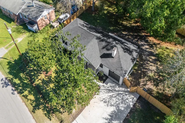 $390,000 | 244 Jean Wells Drive, Goose Creek, SC 29445