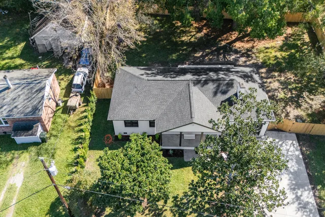 $390,000 | 244 Jean Wells Drive, Goose Creek, SC 29445