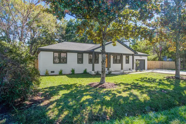 $390,000 | 244 Jean Wells Drive, Goose Creek, SC 29445