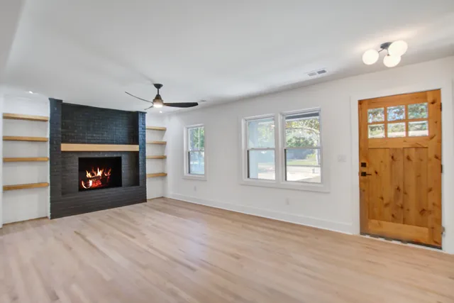 $390,000 | 244 Jean Wells Drive, Goose Creek, SC 29445