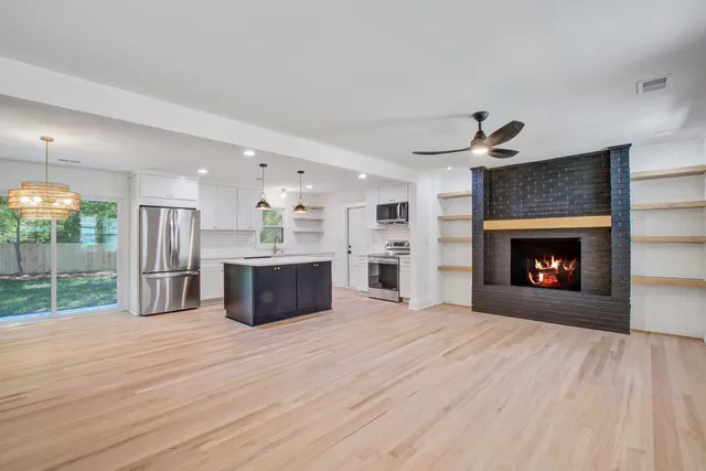 $390,000 | 244 Jean Wells Drive, Goose Creek, SC 29445