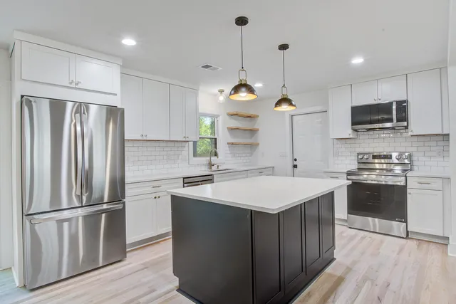 $390,000 | 244 Jean Wells Drive, Goose Creek, SC 29445