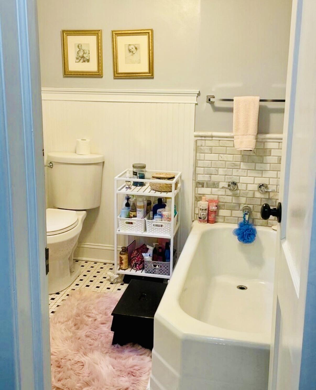 2118 Canal Street Charleston, SC 29412 - Photo 9 of 16
