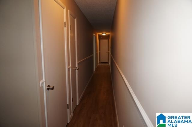 809 Burning-Tree Trail Alabaster, AL 35007 - Photo 15 of 29