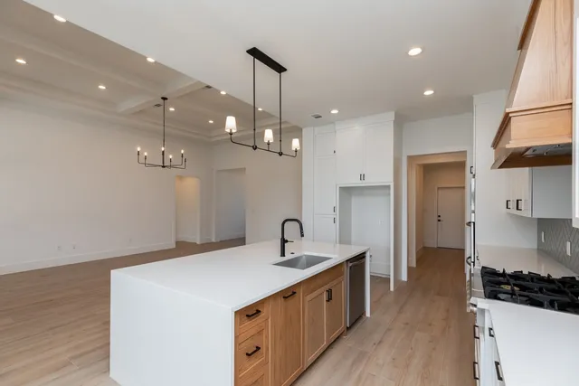 $530,000 | 3580 Lily Lane, Beaumont, TX 77713