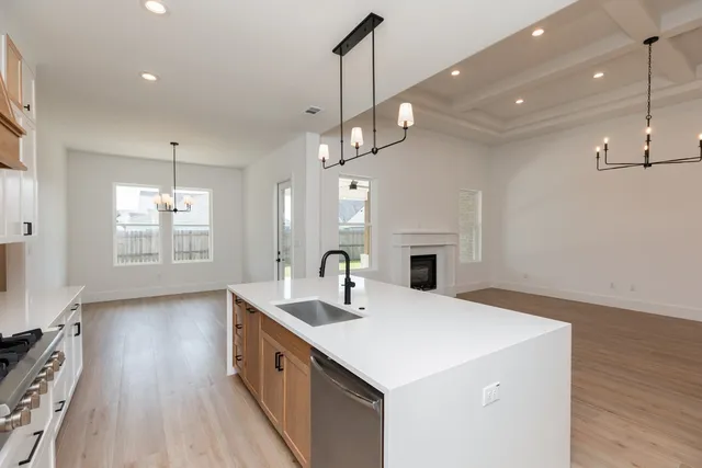 $530,000 | 3580 Lily Lane, Beaumont, TX 77713