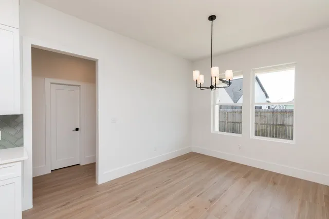 $530,000 | 3580 Lily Lane, Beaumont, TX 77713