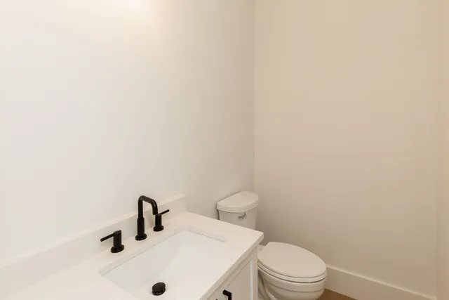 $530,000 | 3580 Lily Lane, Beaumont, TX 77713