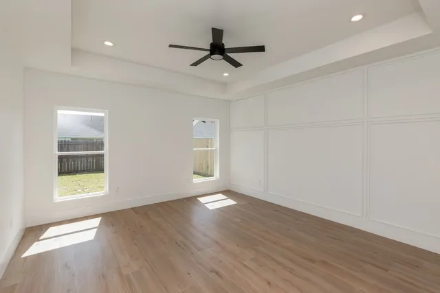 $530,000 | 3580 Lily Lane, Beaumont, TX 77713