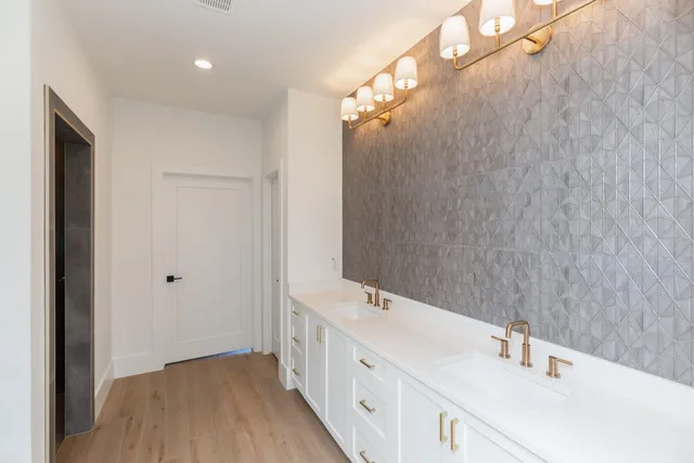 $530,000 | 3580 Lily Lane, Beaumont, TX 77713