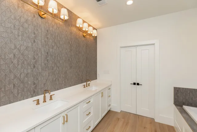 $530,000 | 3580 Lily Lane, Beaumont, TX 77713