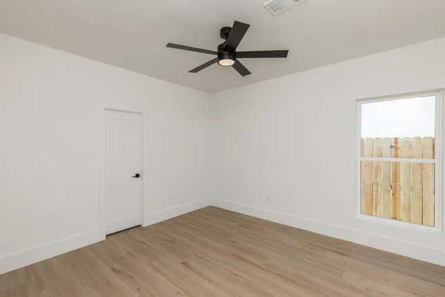 $530,000 | 3580 Lily Lane, Beaumont, TX 77713