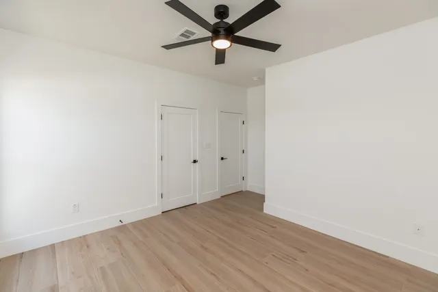 $530,000 | 3580 Lily Lane, Beaumont, TX 77713