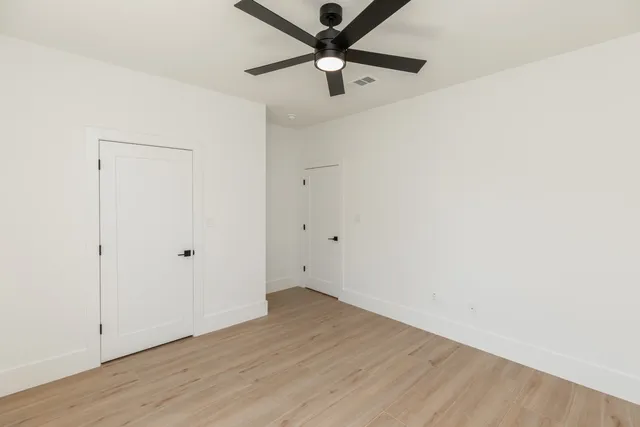 $530,000 | 3580 Lily Lane, Beaumont, TX 77713