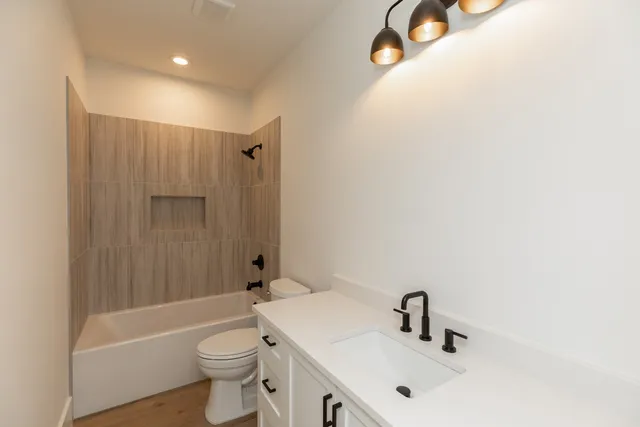 $530,000 | 3580 Lily Lane, Beaumont, TX 77713