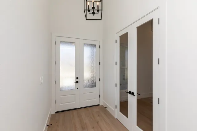 $530,000 | 3580 Lily Lane, Beaumont, TX 77713