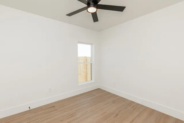 $530,000 | 3580 Lily Lane, Beaumont, TX 77713