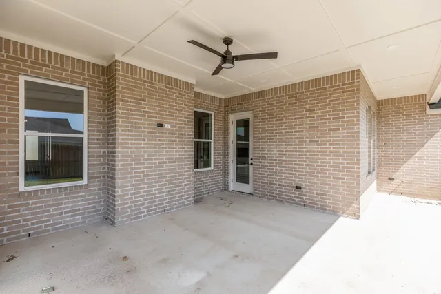 $530,000 | 3580 Lily Lane, Beaumont, TX 77713
