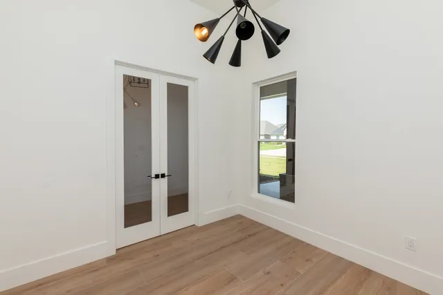 $530,000 | 3580 Lily Lane, Beaumont, TX 77713