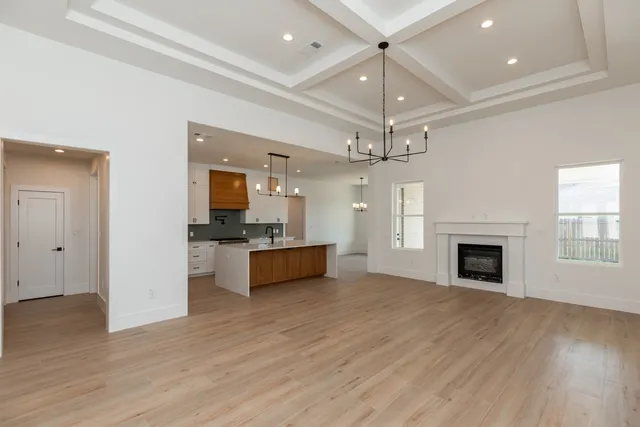 $530,000 | 3580 Lily Lane, Beaumont, TX 77713