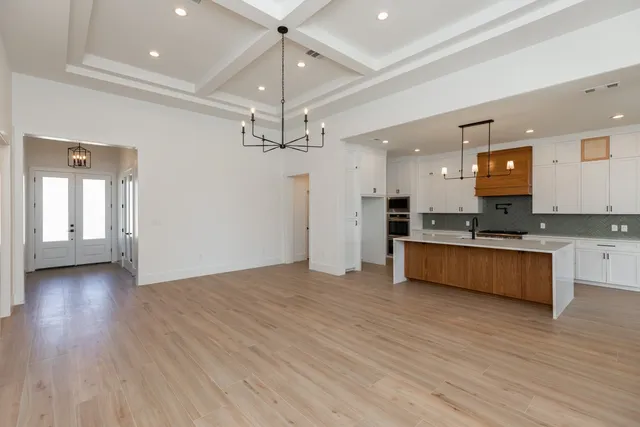 $530,000 | 3580 Lily Lane, Beaumont, TX 77713