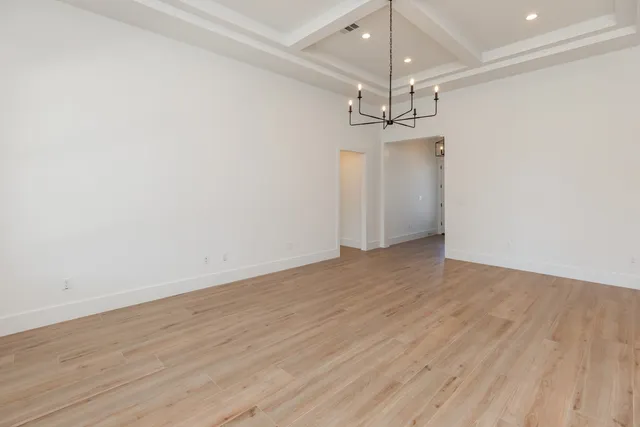 $530,000 | 3580 Lily Lane, Beaumont, TX 77713