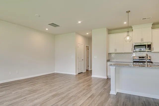 $344,660 | 5091 Proper Court, North Augusta, SC 29860