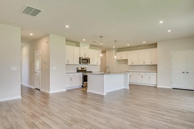 $344,660 | 5091 Proper Court, North Augusta, SC 29860