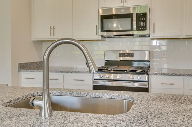 $344,660 | 5091 Proper Court, North Augusta, SC 29860