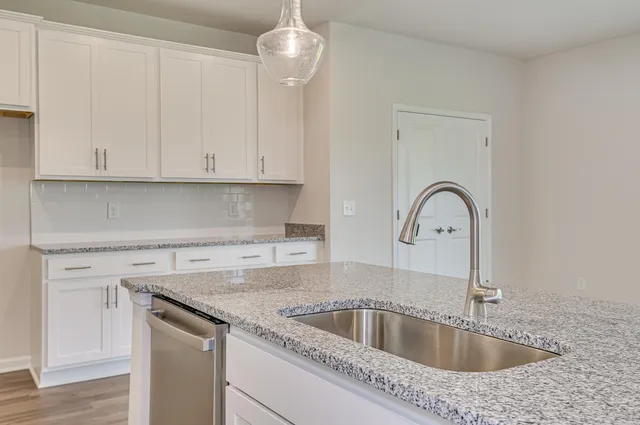 $344,660 | 5091 Proper Court, North Augusta, SC 29860