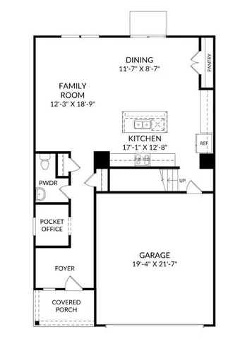 $344,660 | 5091 Proper Court, North Augusta, SC 29860