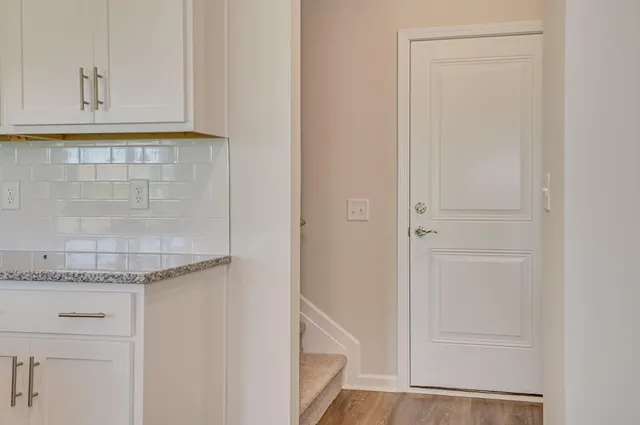 $344,660 | 5091 Proper Court, North Augusta, SC 29860