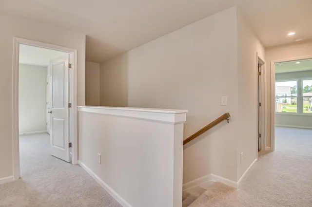 $344,660 | 5091 Proper Court, North Augusta, SC 29860