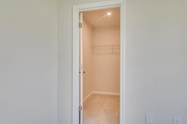 $344,660 | 5091 Proper Court, North Augusta, SC 29860