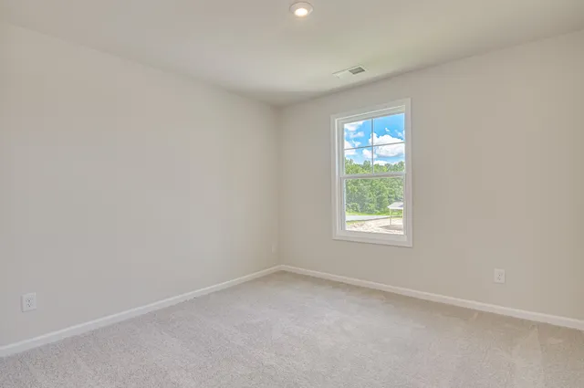 $344,660 | 5091 Proper Court, North Augusta, SC 29860