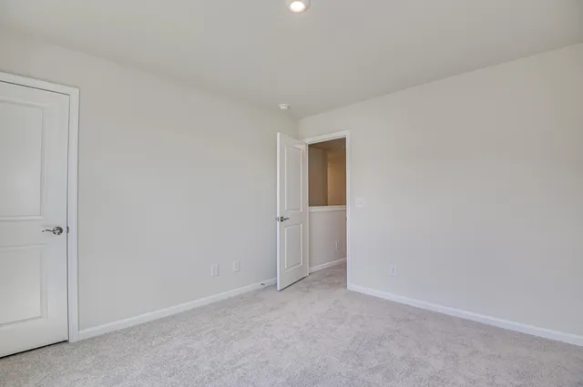 $344,660 | 5091 Proper Court, North Augusta, SC 29860