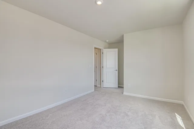 $344,660 | 5091 Proper Court, North Augusta, SC 29860