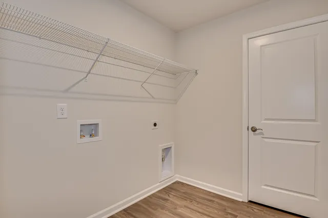 $344,660 | 5091 Proper Court, North Augusta, SC 29860