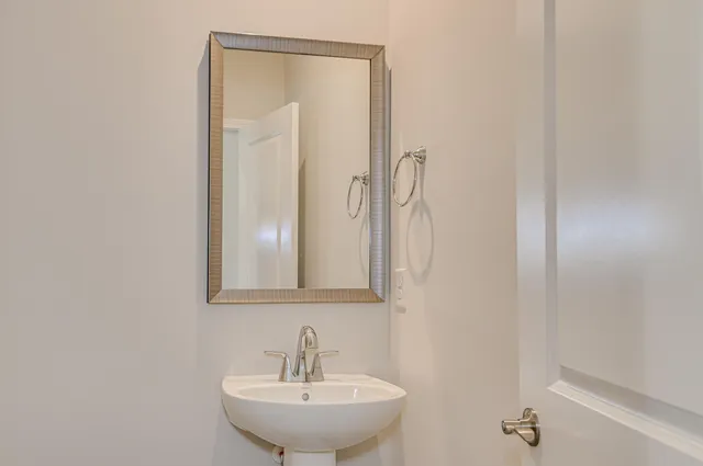 $344,660 | 5091 Proper Court, North Augusta, SC 29860