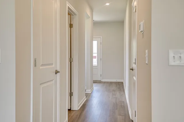 $344,660 | 5091 Proper Court, North Augusta, SC 29860