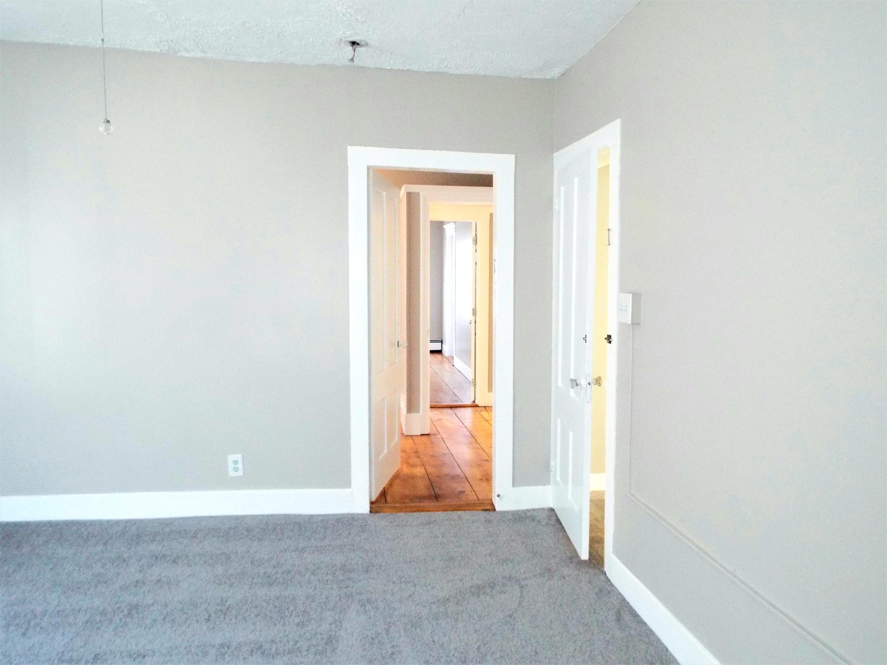 812 Gray Road Gorham, ME 04038 - Photo 22 of 33 19