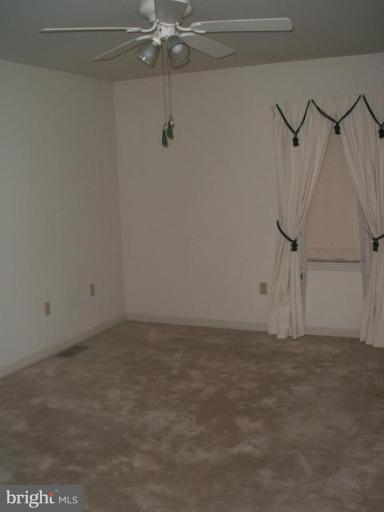 133 Hawick Road Inwood, WV 25428 - Photo 6 of 11 Master Bedroom