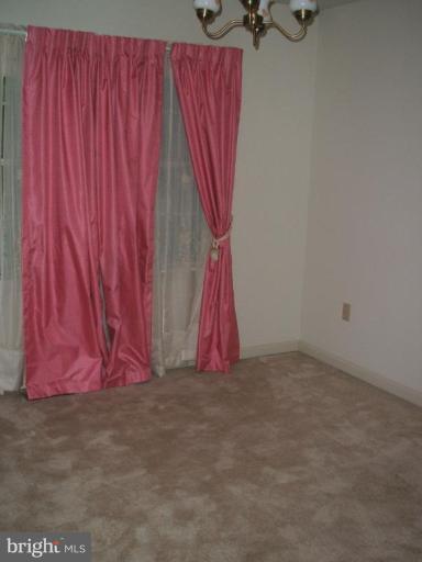 133 Hawick Road Inwood, WV 25428 - Photo 7 of 11 Bedroom #2